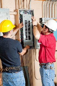 7 Signs You May Need to Replace a Circuit Breaker