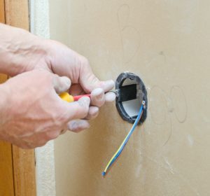 Renovations and Add-ons: Don’t Forget Your Electrical System