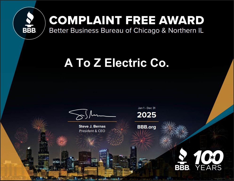 woman smiling and showing her white teeth